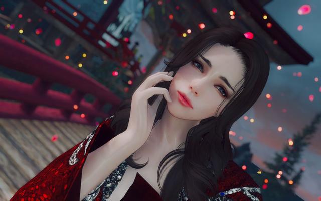 绿帽子的来历是怎么来的，绿帽子一词怎么来的（你知道“绿帽子”的由来吗）