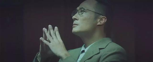冲上云霄2收视率，冲上云霄张智霖制服重量（吴镇宇新片妙趣横生）