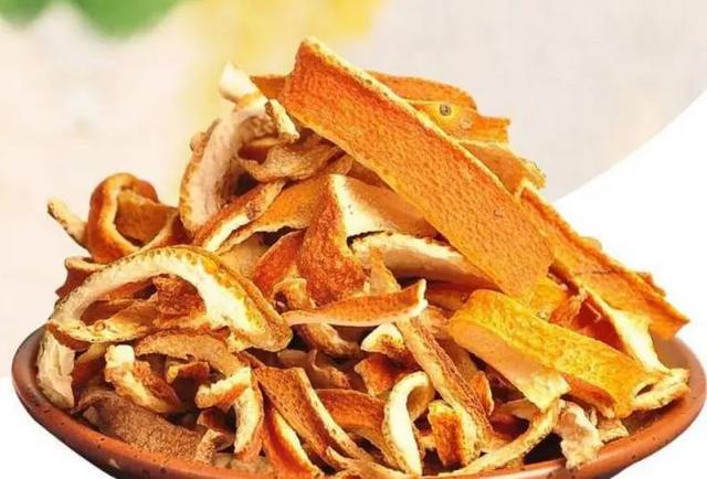 新会陈皮的功效与作用,新会陈皮价格一斤(新会陈皮除了入药入膳) 新会陈皮的功效与作用,新会陈皮价格一斤(新会陈皮除了入药入膳)