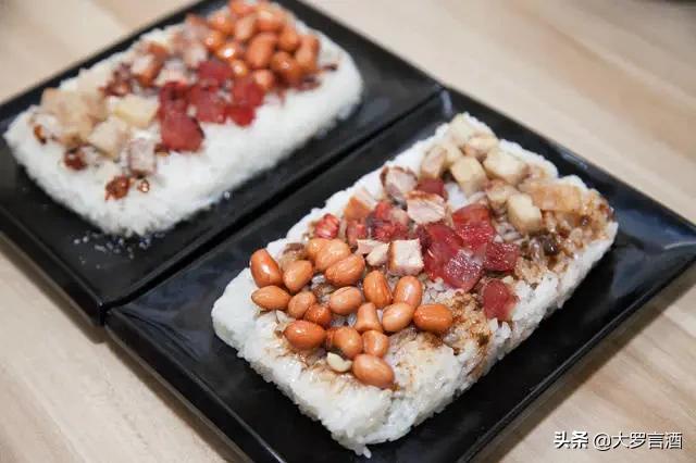 沙白汤的做法大全，沙白冬瓜汤最正宗的做法（汕尾那些让人流连的美食）