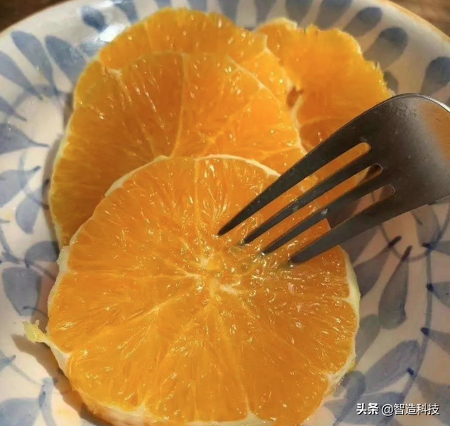 伦晚为什么叫伦晚，为什么叫伦晚（除了像它的名字一样）