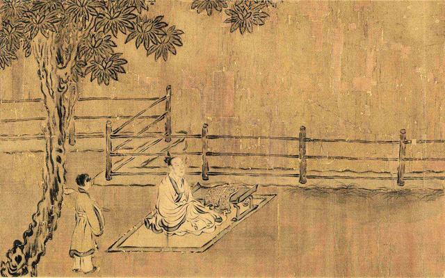 迷字怎么读，迷字组词（《说文解字》第265课）