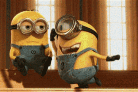 姚刚演的电视剧，姚刚在什么电视剧中饰演何总（从社会我兆哥到忠烈金市长）