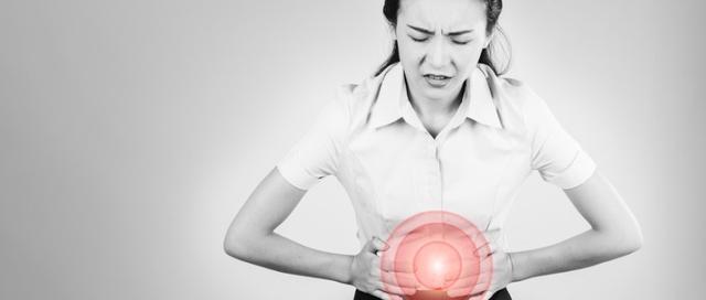 急性肠胃炎多久可以自愈，肠胃炎疼痛会持续多久（患上急性肠胃炎）