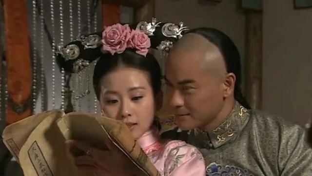 步步惊心是什么意思，步步惊心讲的是什么意思（是真正的步步惊心）