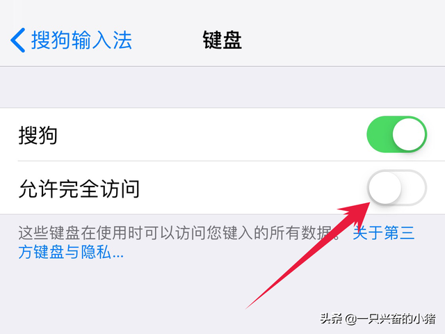 朋友圈怎么不被折叠，复制粘贴的朋友圈怎么不被折叠（发朋友圈不被折叠的简单方法）
