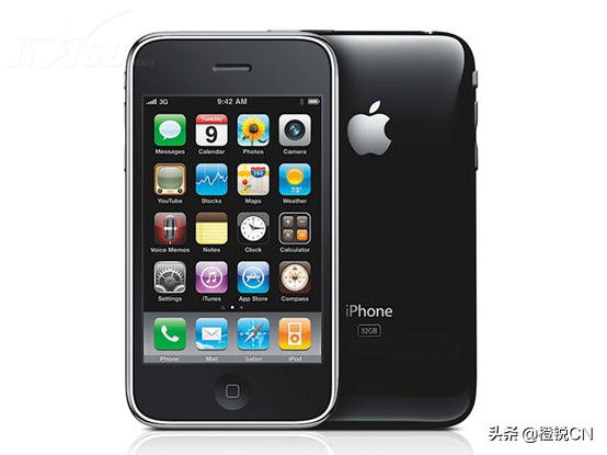 iphone18(2024年iphone16)