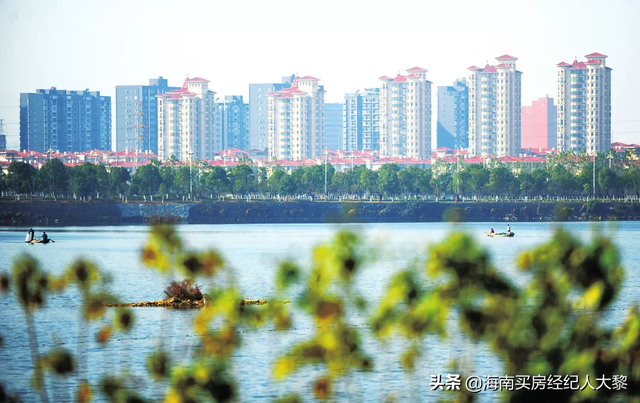 阅房网官网，阅房网订阅号（未来两年房价会如何变化）