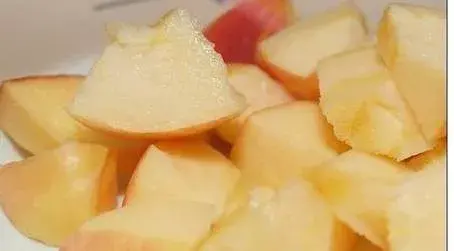 水果酵素的自制方法，自制水果酵素的做法（自制水果酵素的做法！）