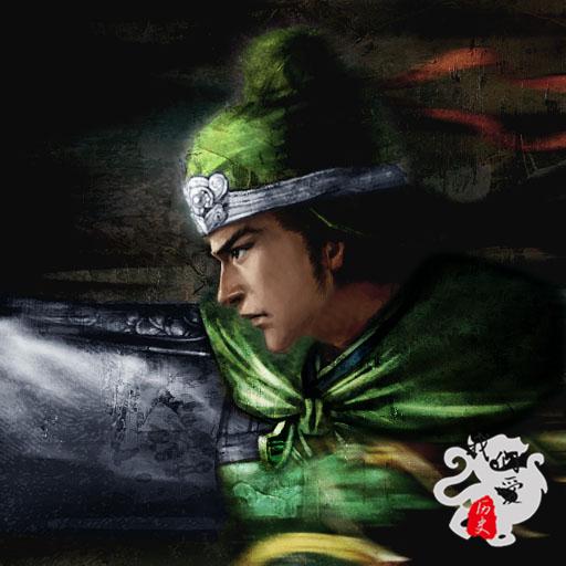 关羽的妻子女儿儿子，关羽有儿子女儿吗（他的儿女们都怎么样了）