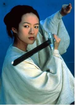 李安导演的所有作品，李安导演的所有作品和票房（李安导演评分最高的十部电影）