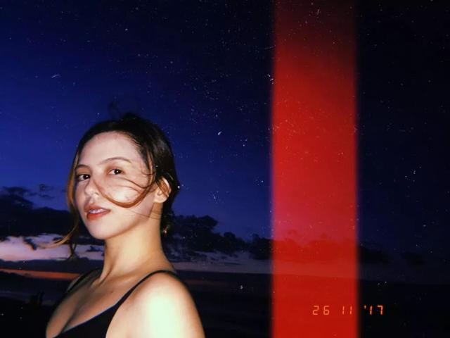 飞常准航班动态实时查询下载，飞常准航班动态实时查询app下载最新版v5.8.0（10000人都在用的旅行达人必备实用APP）