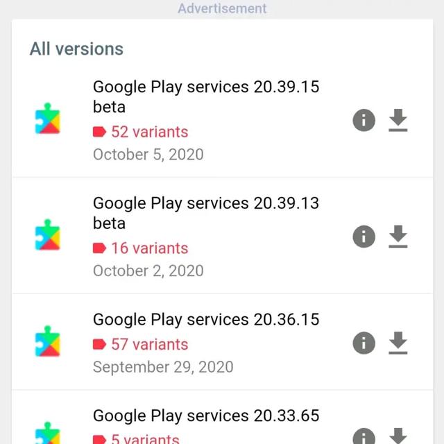 play商店官网，googleplay三件套官方网站（安卓手机装谷歌商店google）