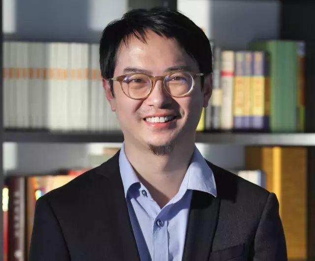 厌学症 已晚期网名，厌学症 已晚期微信昵称（厌学、抑郁是什么毁掉我们的孩子）