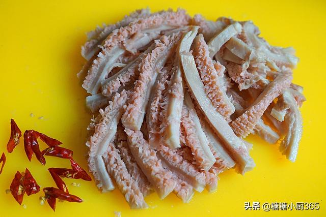 宽粉火锅的做法大全，1分钟教会你火锅新吃法