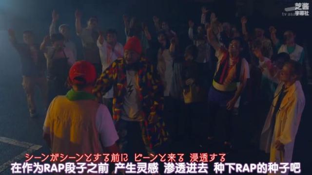 说唱歌手是raper还是rapper，raper和rapper的区别是什么（被rapper咬了的话就会变成rapper）