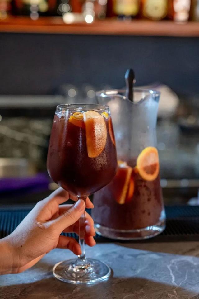 澳洲西冷牛排，澳洲西冷牛排做法（德国大叔做了20年）