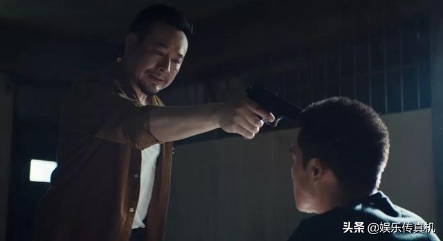 林默是什么电视剧的角色，林默是什么电视剧的角色呢（网剧《唐人街探案》Ivy有没爱上林默）