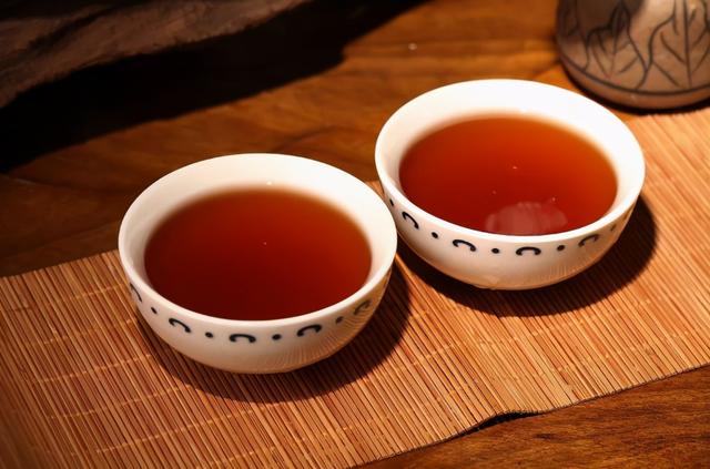 小心我把你真实了什么意思，小心我真实你是什么梗（“真实”，是一个人高级的人品）