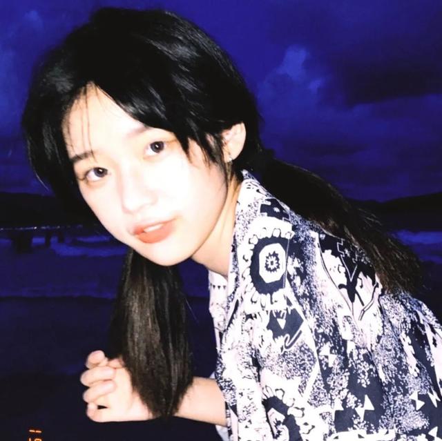 情头滴滴，微信头像，情头滴滴（你要找的头像都在这）