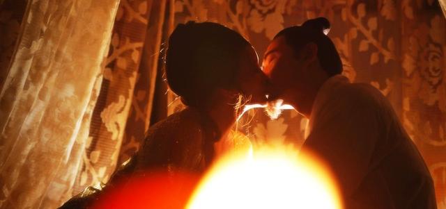 武则天有多少男宠，武则天圈养了多少男人（武则天有四个有名的男宠）