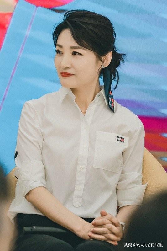 孟盛楠的老公简历，孟盛楠简历（央视五大气质美女主持人）