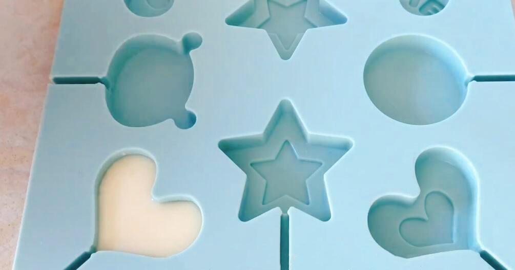 圖片[5]-【奶酪棒】做法步驟圖 自己做營養無添加 大小朋友都愛吃-起舞食譜網