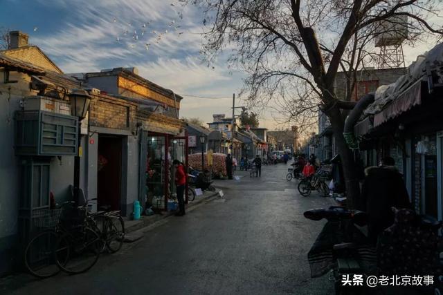 拍婆子是什么意思，什么叫拍婆子的地方（\