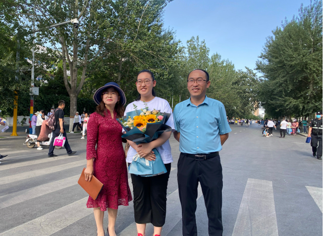 2021宁夏高考具体时间，2021宁夏高考具体时间表（宁夏2021年高考志愿填报时间公布）