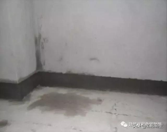 分格缝有哪些设置及做法,分格缝的设置要求及盖缝方法是什么(施工流程及工艺要点解读) 分格缝有哪些设置及做法,分格缝的设置要求及盖缝方法是什么(施工流程及工艺要点解读)