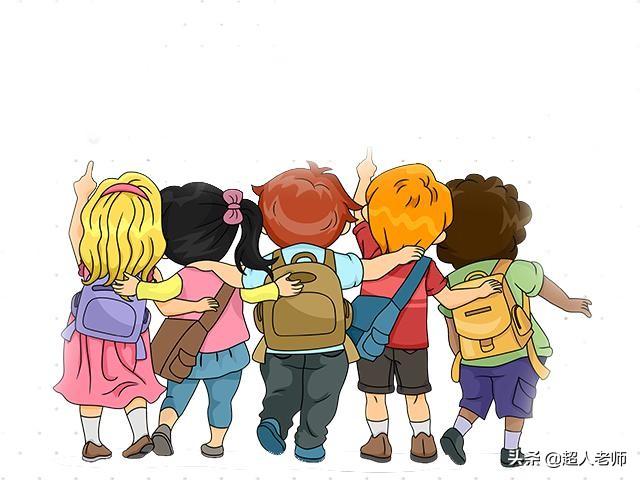 杳无消息的杳是什么意思，杳无消息是啥意思（2020年中考语文模拟试卷及答案7）