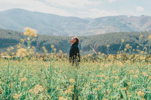 女生对异性失去兴趣，女生对异性失去兴趣是什么激素引起的（“女人心海底针”为什么女人突然对你失去兴趣了）
