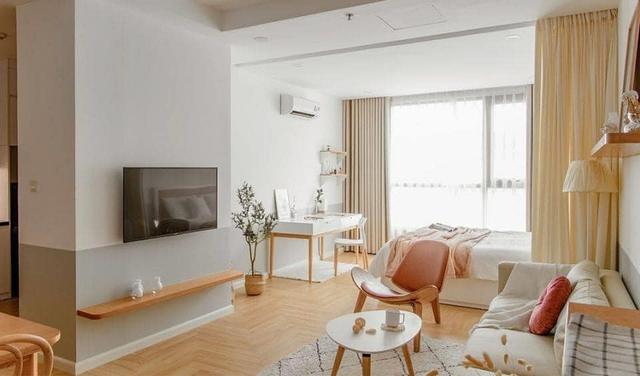 室内隔音方法有哪些，室内隔音做法（一份最全隔音攻略为你们准备好了）