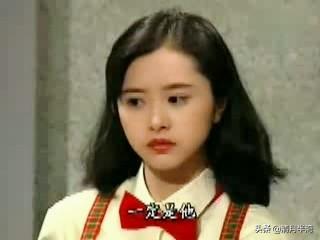 乔引娣扮演者，雍正王朝中乔引娣的扮演者是谁（90年代TVB内地艺训班的八位演员）