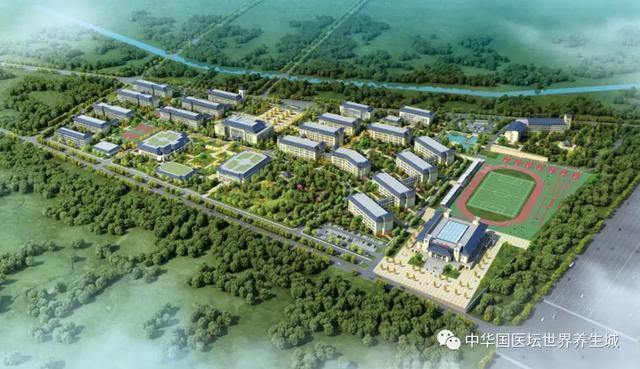 创元千禧大酒店，贵阳五星级、四星级、三星级的酒店有哦哪些（中华国医坛招贤纳士）