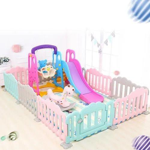 十大实用带娃神器，这10个硬核带娃神器