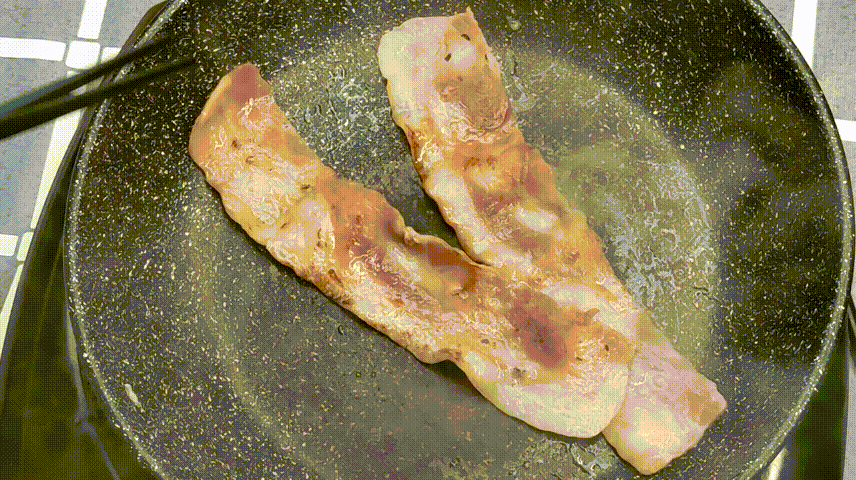 法棍面包这么硬怎么吃，法棍和全麦面包哪个热量高（让我打破了对法棍难吃的印象）