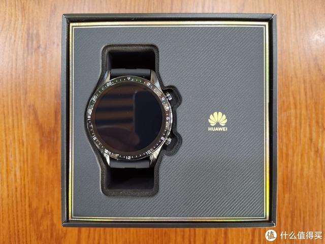 7000字测评HUAWEI WATCH GT2，这里有你想知道的一切
