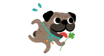 龟兔赛跑是成语吗，龟兔赛跑新编100个字（用幽默故事串起来的生肖成语）