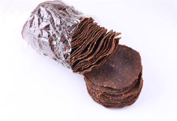 河南濮阳的十大名吃大家都知道吗，濮阳十大美食名吃,您吃过吗（濮阳最地道的5种小吃）