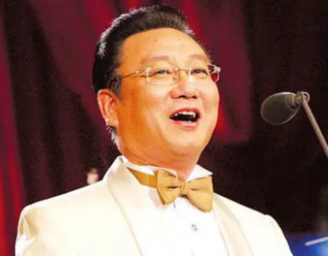 李双江年薪多少，李双江年薪多少 视频（跌落的口碑到底是回不去了）