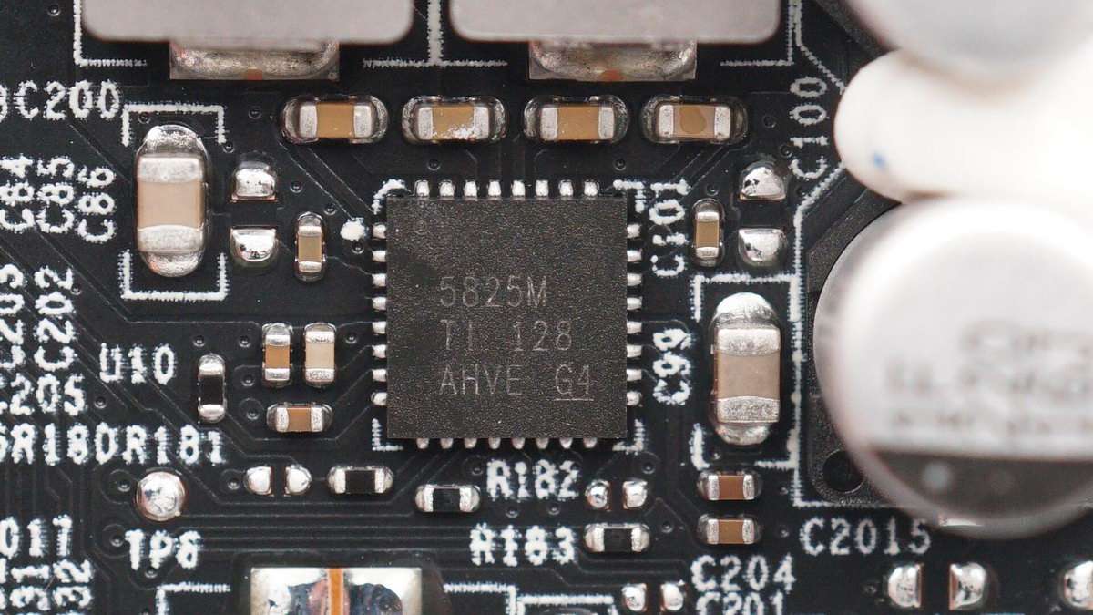 怎么连接小米蓝牙音响使用，小米音响怎样连蓝牙（拆解报告：小米xiaomi）