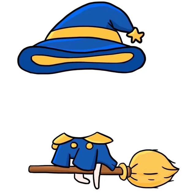 搞笑表情包下载(抠图素材) - 赤虎壹号