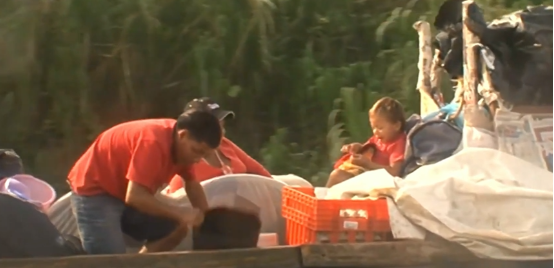 超载爱情by吉吉爱儿 百度网盘，超载爱情（在巴拿马农村开一家超市）