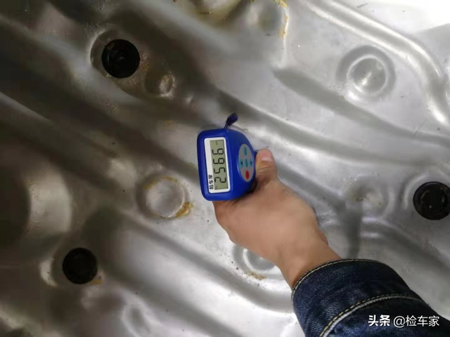 锐志的油耗，途昂380油耗（9万买台15万公里的“大后超”丰田锐志值不值）