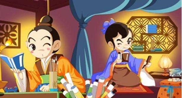 关于勤奋好学的名言警句，关于勤奋好学的名言警句简短（再温习一下这些耳熟能详的刻苦用功的名言）