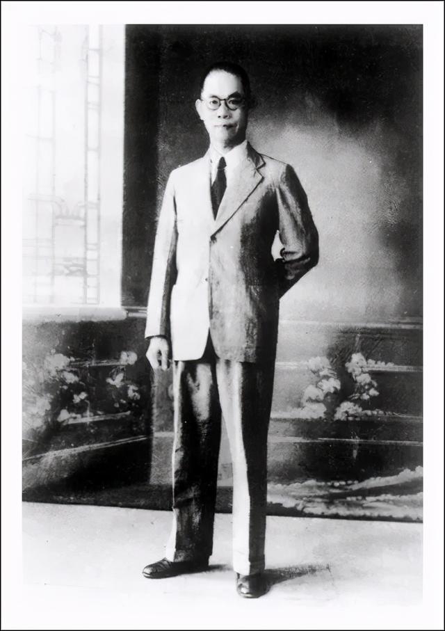 余则成的原型是谁，余则成历史原型是谁（45年后终回大陆）