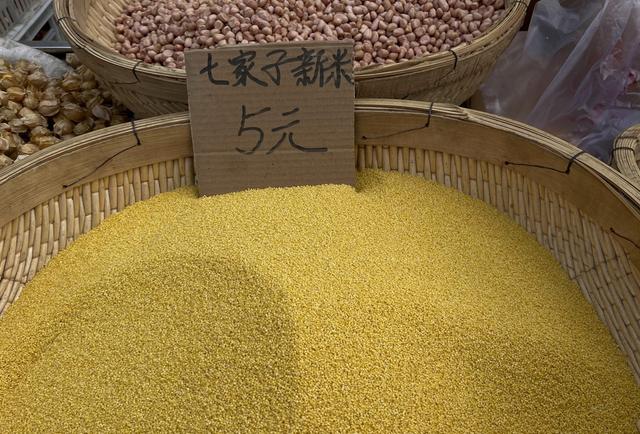 辽宁最穷十大城市排名，辽宁最穷的五个市（本溪、铁岭、阜新谁能在2019翻盘呢）