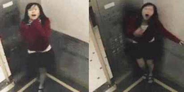 蓝可儿事件分析，蓝可儿事件的描述（华人神探李昌钰有话说）