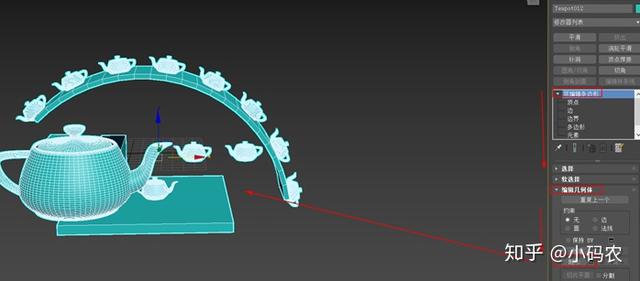 3dmax快捷键，关于3dmax中的10种快捷键与名称（3Dmax所有快捷键全在这里了）